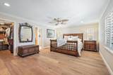 14077 Paradise Point Road - Photo 25