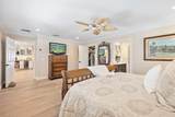 14077 Paradise Point Road - Photo 26