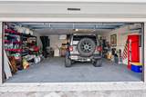 14077 Paradise Point Road - Photo 27