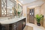 14077 Paradise Point Road - Photo 28