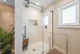 14077 Paradise Point Road - Photo 29