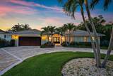 14077 Paradise Point Road - Photo 3
