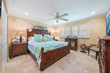 14077 Paradise Point Road - Photo 30