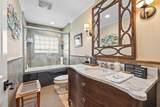 14077 Paradise Point Road - Photo 31