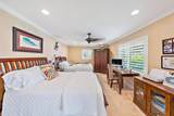 14077 Paradise Point Road - Photo 32