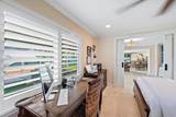 14077 Paradise Point Road - Photo 33