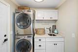 14077 Paradise Point Road - Photo 34
