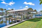14077 Paradise Point Road - Photo 35