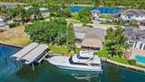 14077 Paradise Point Road - Photo 36