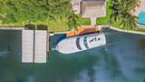 14077 Paradise Point Road - Photo 37