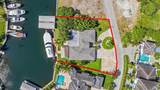 14077 Paradise Point Road - Photo 38