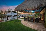 14077 Paradise Point Road - Photo 4