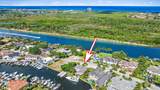 14077 Paradise Point Road - Photo 40
