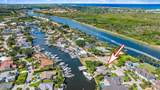 14077 Paradise Point Road - Photo 41