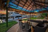 14077 Paradise Point Road - Photo 5