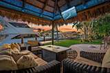 14077 Paradise Point Road - Photo 6