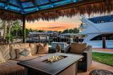 14077 Paradise Point Road - Photo 7