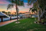 14077 Paradise Point Road - Photo 8
