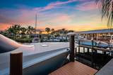 14077 Paradise Point Road - Photo 9