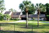 16932 Prestwich Drive - Photo 1
