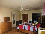 16932 Prestwich Drive - Photo 12