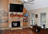 16932 Prestwich Drive - Photo 2