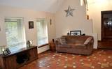 16932 Prestwich Drive - Photo 3