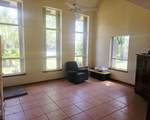 16932 Prestwich Drive - Photo 4