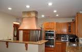 16932 Prestwich Drive - Photo 5