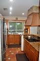 16932 Prestwich Drive - Photo 6
