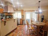 16932 Prestwich Drive - Photo 7