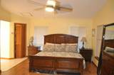 16932 Prestwich Drive - Photo 8