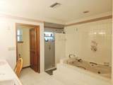 16932 Prestwich Drive - Photo 9