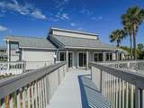 4949 Highway A1a - Photo 41