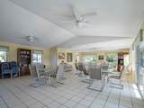 4949 Highway A1a - Photo 45