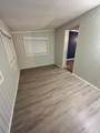 602 Cardinal Drive - Photo 22