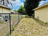 602 Cardinal Drive - Photo 23