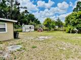 602 Cardinal Drive - Photo 24