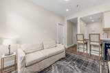 235 Sunrise Avenue - Photo 1