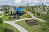 13110 Florida Crane Drive - Photo 10