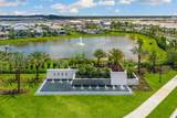 13110 Florida Crane Drive - Photo 11
