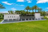 13110 Florida Crane Drive - Photo 12