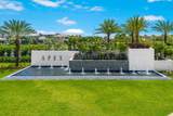 13110 Florida Crane Drive - Photo 14
