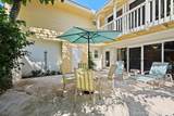 213 Seabreeze Circle - Photo 1