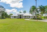 4704 Bermuda Way - Photo 1