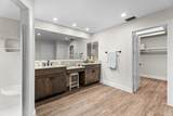 4704 Bermuda Way - Photo 10