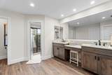 4704 Bermuda Way - Photo 11