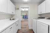 4704 Bermuda Way - Photo 12
