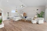 4704 Bermuda Way - Photo 13