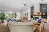 4704 Bermuda Way - Photo 14